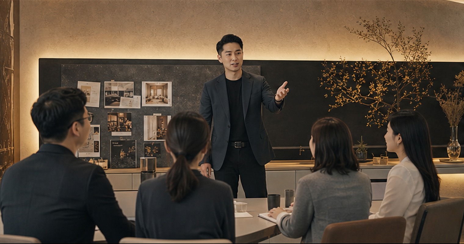 Mastering Innovative Marketing Strategies for Business Growth文章封面